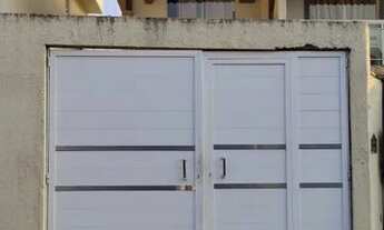 Imagem 4: Casa na Estrada da Posse