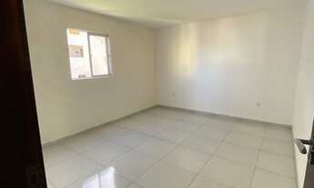 Imagem 4: CASA NOVA PARA ALUGAR