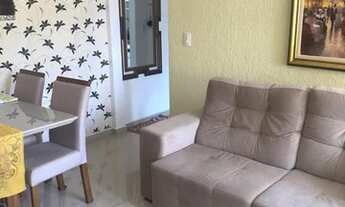 Imagem: São Paulo - Apartamento Padrão - Tucuruvi