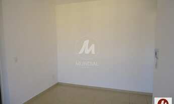 Imagem 3: Apartamento (tipo - padrao) 2 dormitórios/suite, cozinha planejada, portaria 24hs, lazer