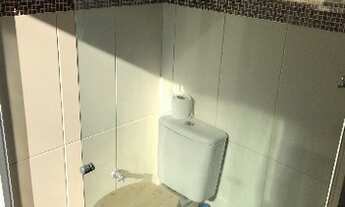 Imagem 2: Quarto pequeno temporada