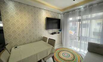 Imagem 5: Lindo Apartamento Locação Anual - Centro - Balneário Camboriú