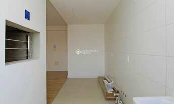 Imagem 3: PORTO ALEGRE - Apartamento Padrão - Santana