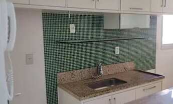 Imagem 4: 1 Vaga em quarto - Jardim camburi