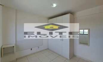 Imagem 5: APARTAMENTO SALVADOR PARALELA