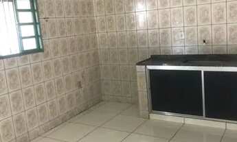 Imagem 4: Aluga-se casa Casa com 3 dormitórios