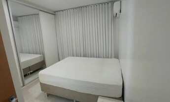 Imagem 3: 3 quartos 01 suíte - Setor Sudoeste - Goiânia - GO