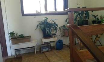 Imagem 5: Casa para Venda - 248.56m², 5 dormitórios, 2 vagas - Teresópolis