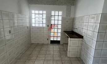 Imagem 4: NOVA LIMA - Casa Padrão - Vila Operária