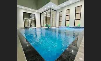 Imagem 6: Vende se Casa de Alto Padrão