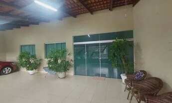 Imagem 7: AS Casa para venda em Escada - Salvador - BA