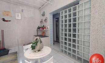 Imagem 4: São Paulo - Casa Comercial - Tatuapé