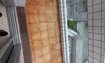 Imagem 2: Apartamento na Guilhermina