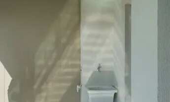 Imagem 6: Apartamento para aluguel e venda tem 33 metros quadrados com 1 quarto