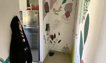 Imagem 3: Vendo apartamento Bairro Vale das Palmeiras (Ville Sofia