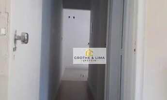 Imagem 7: Linda casa no Jardim Augusta, proximo ao shopping Center Vale, rodoviária,supermercados, l