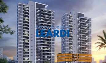 Imagem: LOJA - VILA GUARANI - SP