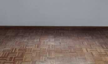 Imagem 4: Apartamento QUARTO E SALA C/GARAGEM - CENTRO - Juiz de Fora - MG