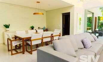 Imagem 4: DESTAQUE - IMÓVEL PARA VENDA EM BERTIOGA - RIVIERA DE SÃO LOURENÇO