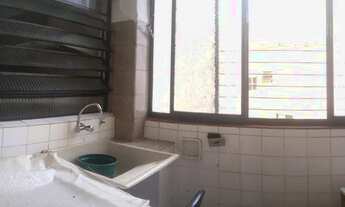 Imagem 3: Apartamento para aluguel possui 170 metros quadrados com 3 quartos em Centro - Santo André