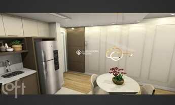 Imagem 3: Apartamento à venda Rua AVENIDA OSVALDO ARANHA, Q.ta da Serra - Canela