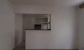 Imagem 4: SOBRADO - VILA CLEMENTINO - SP