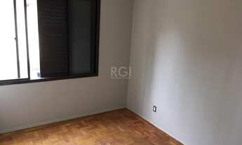 Imagem 7: Apartamento para Venda - 69.89m², 2 dormitórios, 1 vaga - Menino Deus