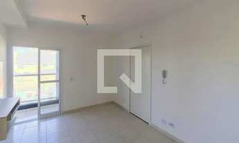 Imagem 2: Apartamento para Aluguel - Mooca, 1 Quarto, 34 m2