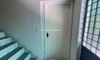 Imagem 3: Apartamento para aluguel, 2 quartos, 1 suíte, 1 vaga, Casa Amarela - Recife/PE