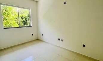 Imagem 6: Sobrado - Palhoça SC