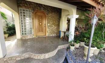 Imagem 5: CASA TÉRREA - BALNEÁRIO - SC