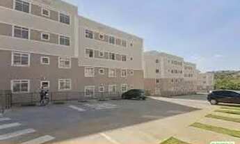 Imagem: Apartamento 2 dormitórios para locação