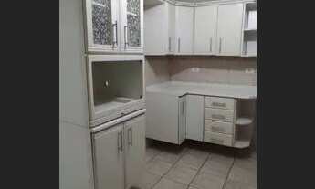 Imagem: Apartamento coab 2