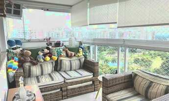 Imagem 3: BoraBbora Resort, mobiliado, 3 quartos