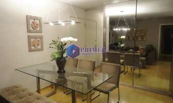 Imagem: NOVA LIMA - Apartamento Padrão - Vila da