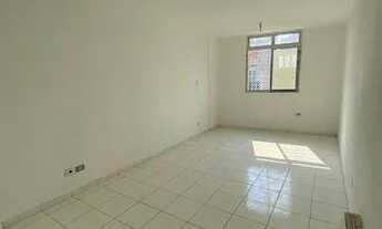 Imagem 5: Kitnet proximo Metro Vergueiro - Excelente Localização