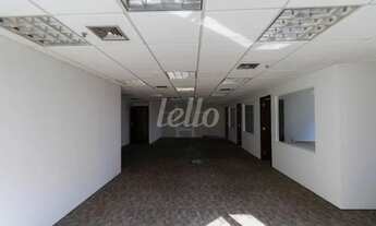 Imagem 3: São Paulo - Conjunto Comercial/Sala - Jardins