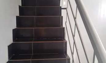 Imagem 3: Aluguel cidade operária