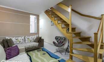 Imagem 3: Casa à venda em Santo Andre