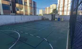 Imagem 3: ! Condomínio Copa Dor