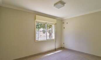 Imagem 7: Apartamento para Venda - 62.18m², 2 dormitórios, 1 vaga - São Sebastião