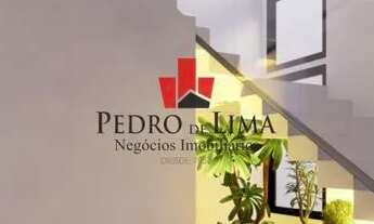 Imagem 7: Sobrado Frontal em Ermelino Matarazzo