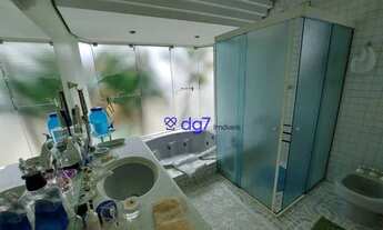 Imagem 7: Casa com 4 dormitórios à venda, 236 m² por R$ 1.670.000,00 - Parque dos Príncipes - São Pa