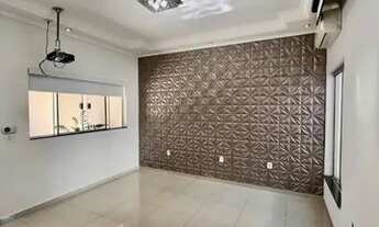 Imagem 5: Linda casa residencial São vicente