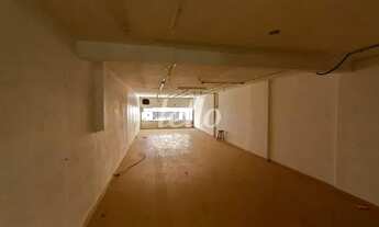 Imagem 7: São Paulo - Loja de Shopping/Centro Comercial - Sé