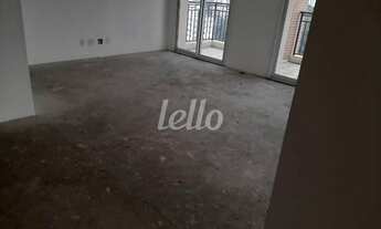 Imagem 4: São Paulo - Apartamento Padrão - Mooca