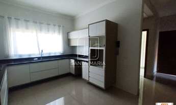 Imagem 4: Casa (sobrado em condominio) 4 dormitórios/suite, cozinha planejada, portaria 24hs, lazer