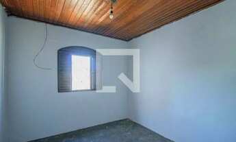 Imagem 5: Casa para Aluguel - Eldorado, 2 Quartos, 60 m2