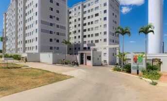 Imagem 6: Aluga-se apto Gran Castell - Jardim da Luz