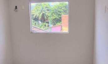 Imagem 2: Casa de vila para aluguel com 120 metros quadrados com 3 quartos em Tanque - Rio de Janeir